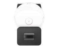 Roborock Robot sprzątający Q8 Max+ biały - 1311412 - zdjęcie 4